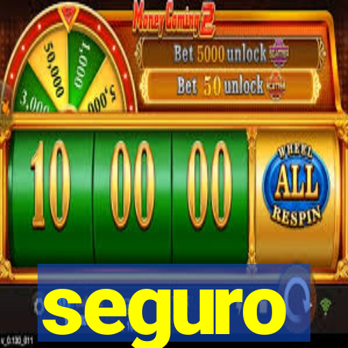https //checkout.istpay.com.br/seguro
